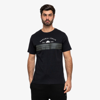 ELLESSE Majica kratkih rukava MENS T-SHIRT 
