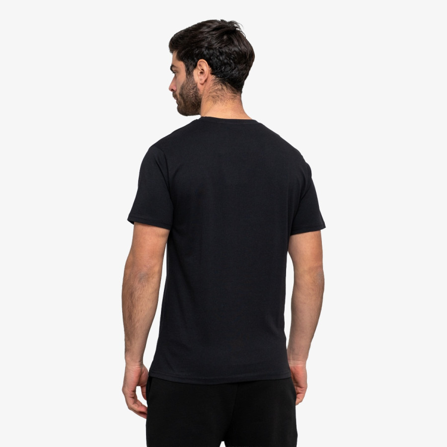 ELLESSE Majica kratkih rukava MENS T-SHIRT 