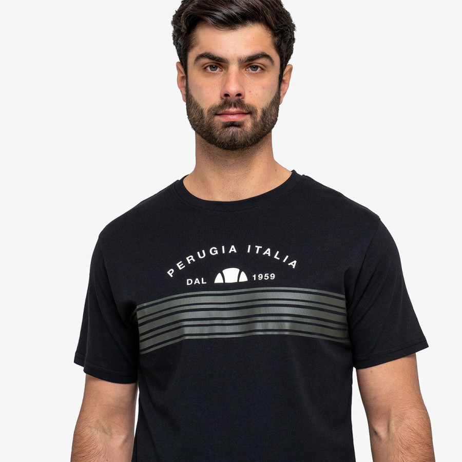 ELLESSE Majica kratkih rukava MENS T-SHIRT 