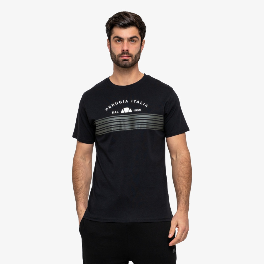 ELLESSE Majica kratkih rukava MENS T-SHIRT 