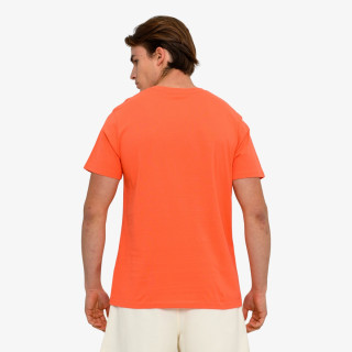 ELLESSE Majica kratkih rukava Graphic 