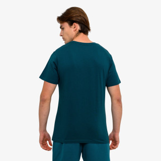 ELLESSE Majica kratkih rukava MENS T-SHIRT 