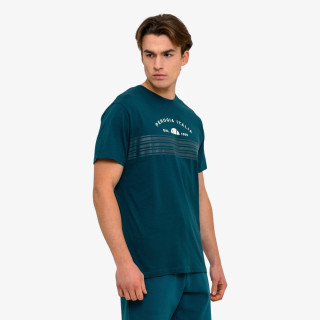 ELLESSE Majica kratkih rukava MENS T-SHIRT 