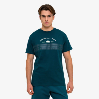 ELLESSE Majica kratkih rukava MENS T-SHIRT 