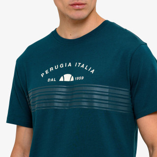 ELLESSE Majica kratkih rukava MENS T-SHIRT 
