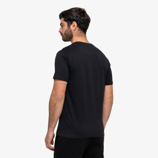 ELLESSE Majica kratkih rukava MENS T-SHIRT 