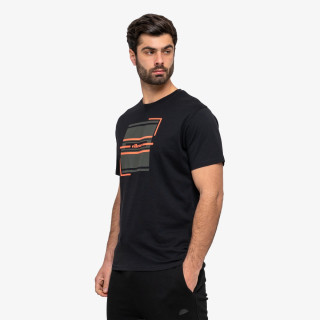 ELLESSE Majica kratkih rukava MENS T-SHIRT 