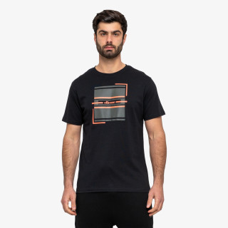 ELLESSE Majica kratkih rukava MENS T-SHIRT 
