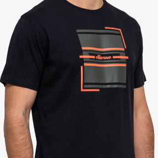 ELLESSE Majica kratkih rukava MENS T-SHIRT 