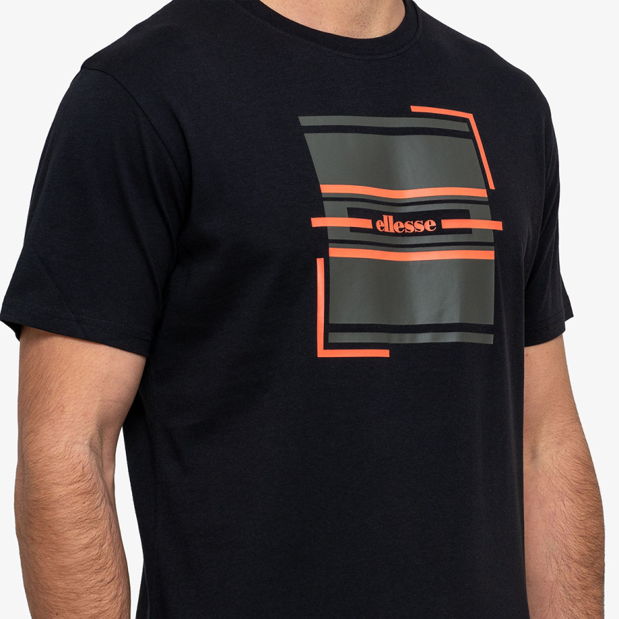 ELLESSE Majica kratkih rukava MENS T-SHIRT 