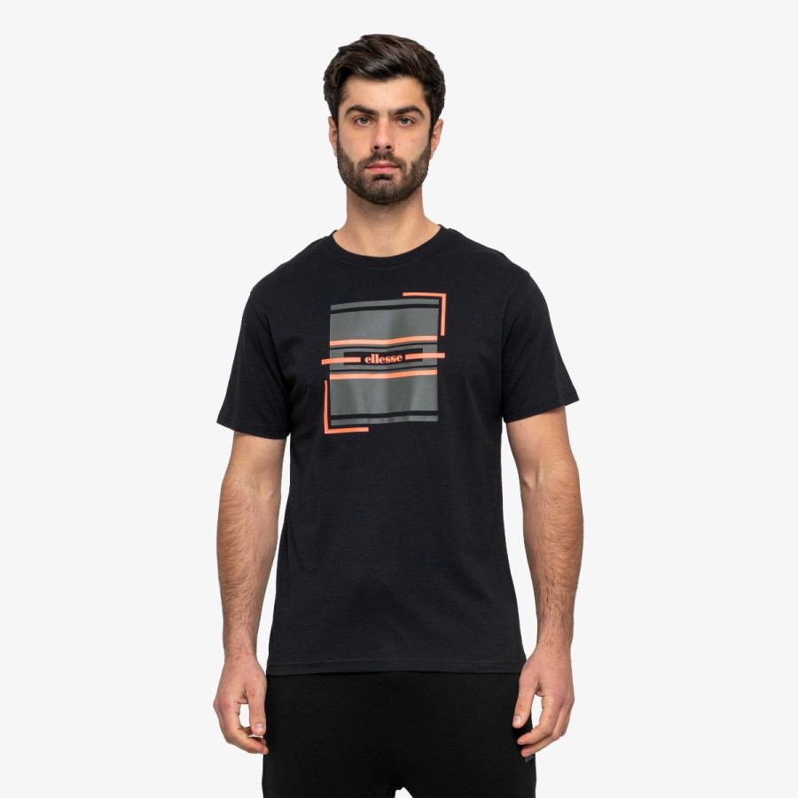 ELLESSE Majica kratkih rukava MENS T-SHIRT 