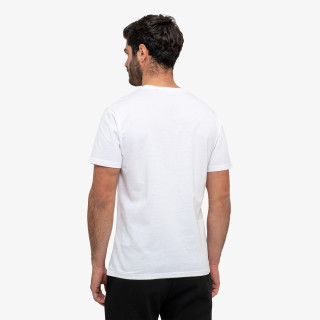 ELLESSE Majica kratkih rukava Graphic 