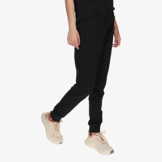 ELLESSE Donji dio trenirke ELLESSE LADIES CUFFED PANTS 