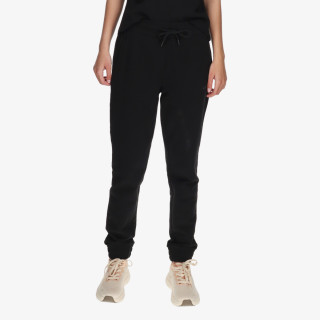 ELLESSE Donji dio trenirke ELLESSE LADIES CUFFED PANTS 