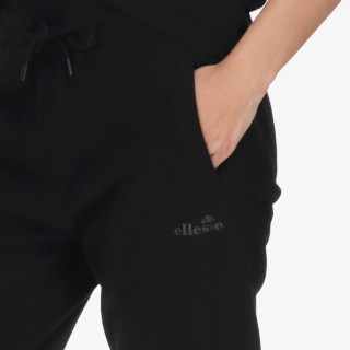 ELLESSE Donji dio trenirke ELLESSE LADIES CUFFED PANTS 