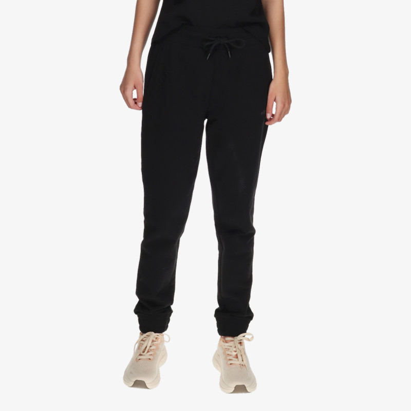 ELLESSE Donji dio trenirke ELLESSE LADIES CUFFED PANTS 