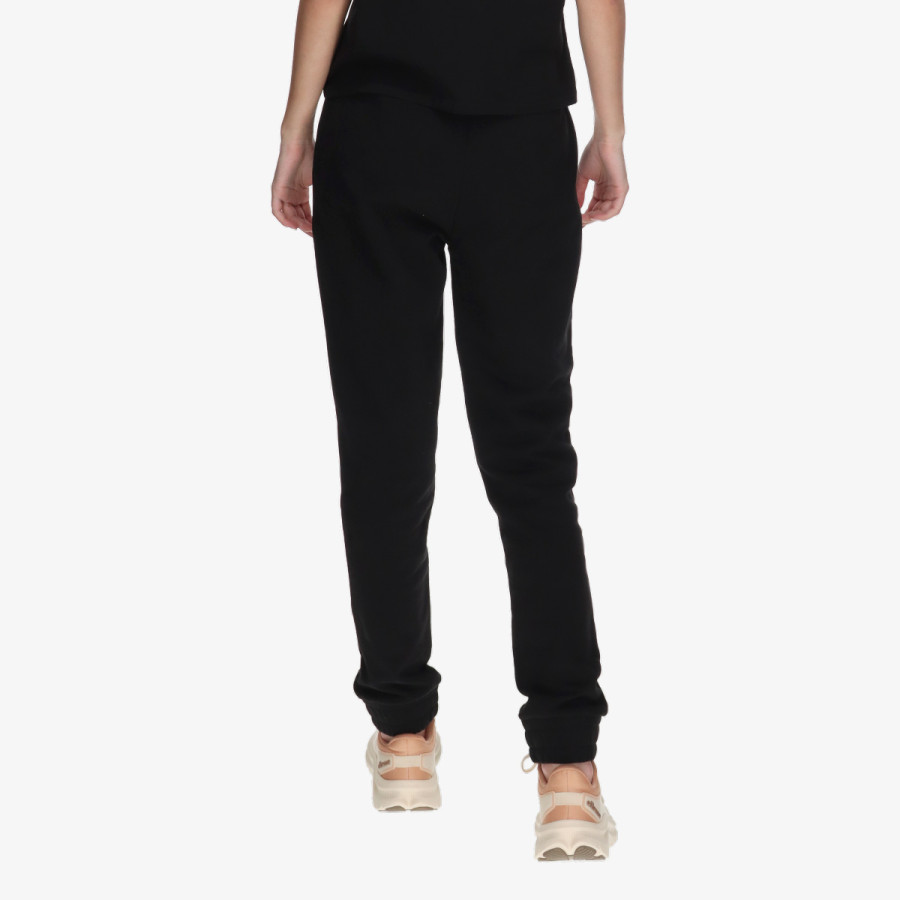 ELLESSE Donji dio trenirke ELLESSE LADIES CUFFED PANTS 