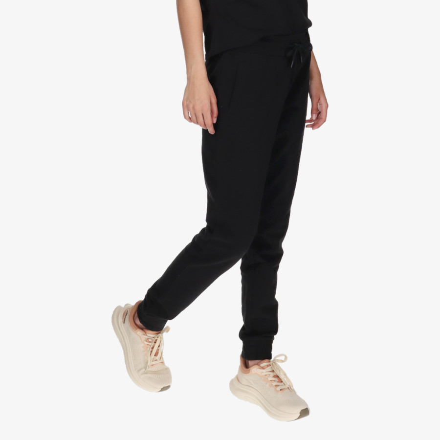 ELLESSE Donji dio trenirke ELLESSE LADIES CUFFED PANTS 