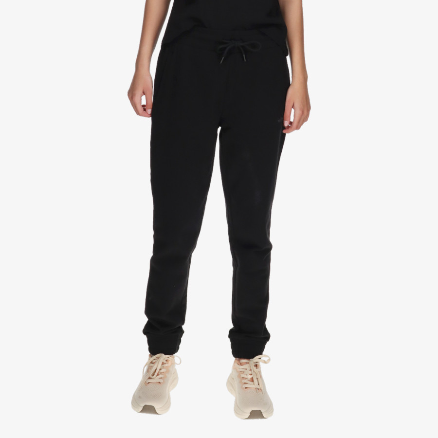 ELLESSE Donji dio trenirke ELLESSE LADIES CUFFED PANTS 
