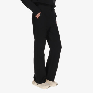 ELLESSE Donji dio trenirke ELLESSE LADIES OPEN HEM PANTS 
