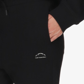 ELLESSE Donji dio trenirke ELLESSE LADIES OPEN HEM PANTS 