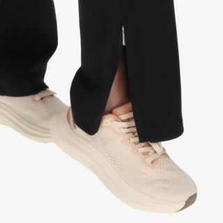 ELLESSE Donji dio trenirke ELLESSE LADIES OPEN HEM PANTS 