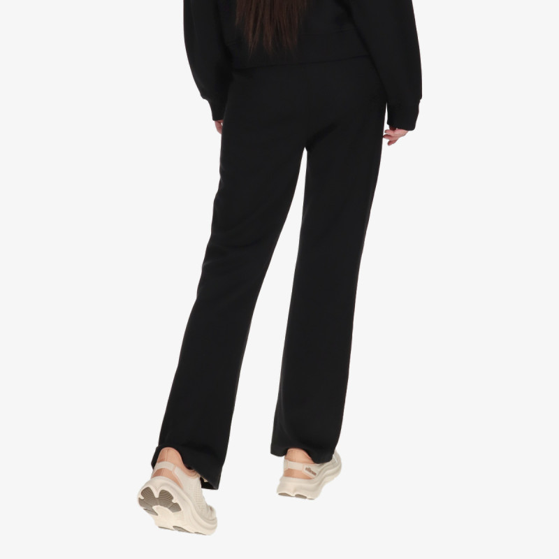 ELLESSE Donji dio trenirke ELLESSE LADIES OPEN HEM PANTS 