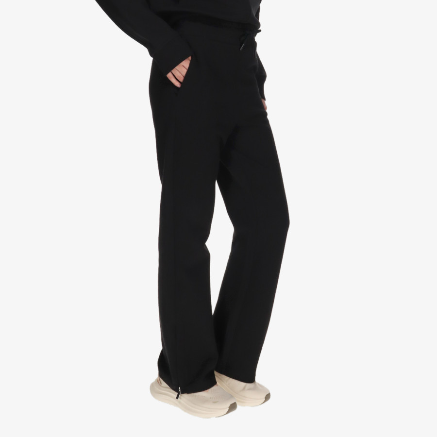 ELLESSE Donji dio trenirke ELLESSE LADIES OPEN HEM PANTS 