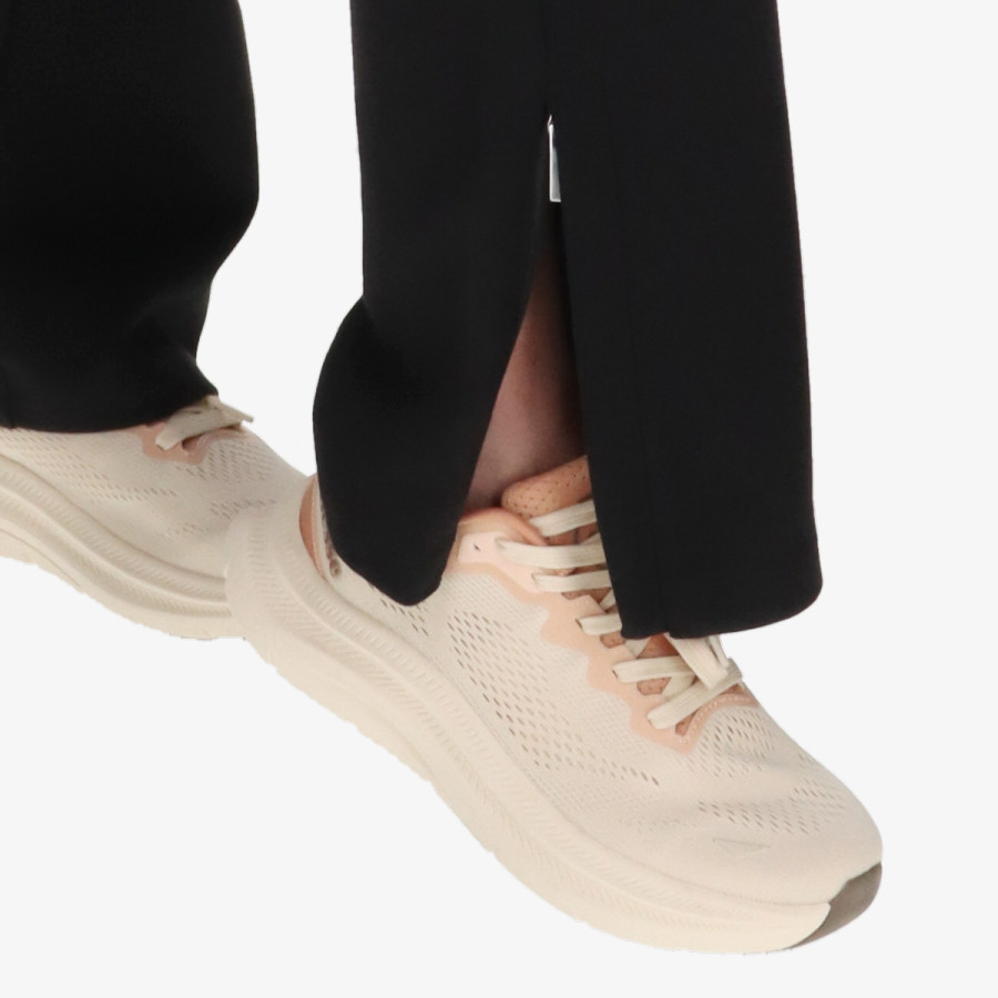 ELLESSE Donji dio trenirke ELLESSE LADIES OPEN HEM PANTS 