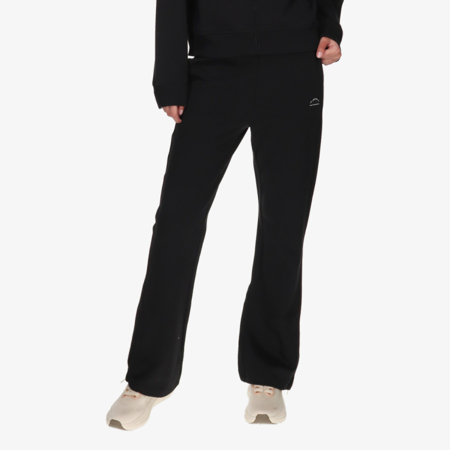 ELLESSE Donji dio trenirke ELLESSE LADIES OPEN HEM PANTS 