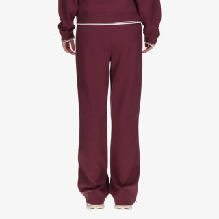 ELLESSE Donji dio trenirke ELLESSE LADIES OPEN HEM PANTS 