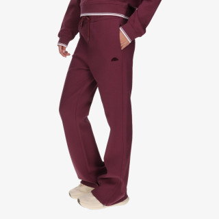 ELLESSE Donji dio trenirke ELLESSE LADIES OPEN HEM PANTS 
