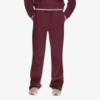 ELLESSE Donji dio trenirke ELLESSE LADIES OPEN HEM PANTS 