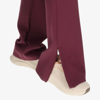 ELLESSE Donji dio trenirke ELLESSE LADIES OPEN HEM PANTS 