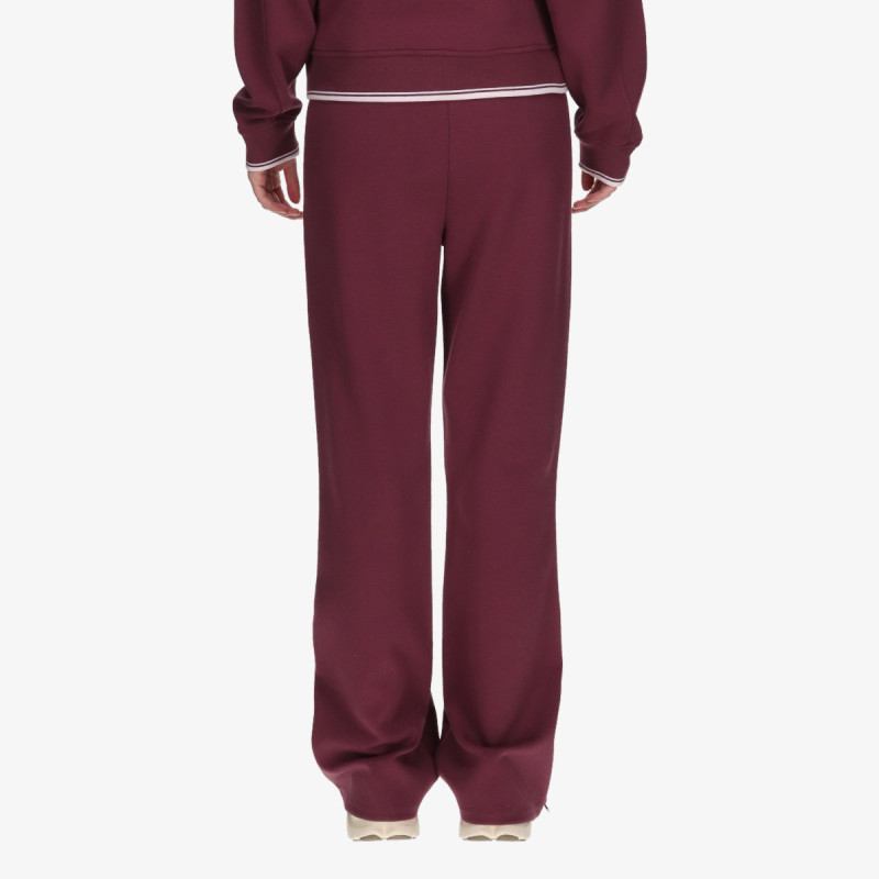 ELLESSE Donji dio trenirke ELLESSE LADIES OPEN HEM PANTS 