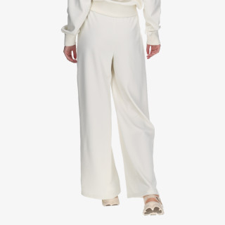 ELLESSE Donji dio trenirke ELLESSE LADIES OPEN HEM PANTS 