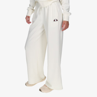 ELLESSE Donji dio trenirke ELLESSE LADIES OPEN HEM PANTS 
