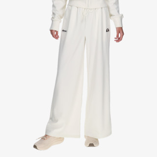 ELLESSE Donji dio trenirke ELLESSE LADIES OPEN HEM PANTS 