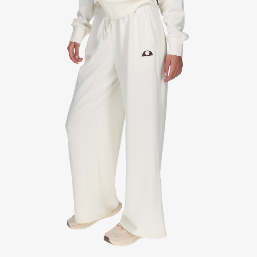 ELLESSE Donji dio trenirke ELLESSE LADIES OPEN HEM PANTS 