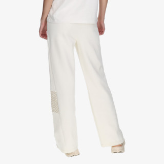 ELLESSE Donji dio trenirke Ladies 