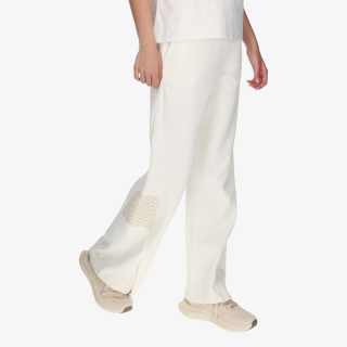 ELLESSE Donji dio trenirke Ladies 