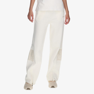 ELLESSE Donji dio trenirke Ladies 
