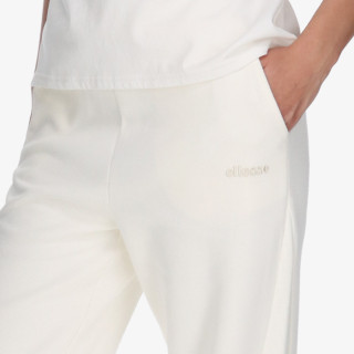 ELLESSE Donji dio trenirke Ladies 