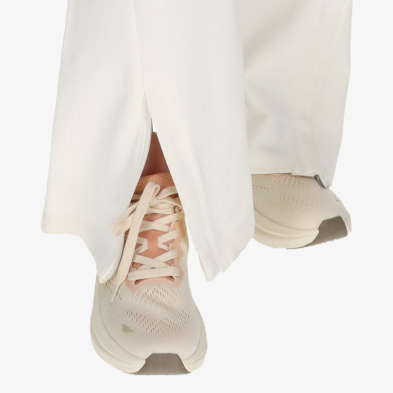 ELLESSE Donji dio trenirke Ladies 