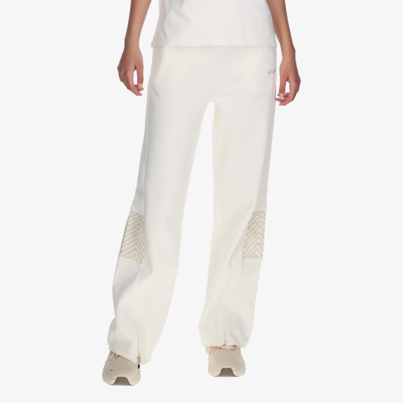 ELLESSE Donji dio trenirke Ladies 
