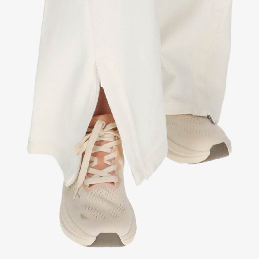 ELLESSE Donji dio trenirke Ladies 