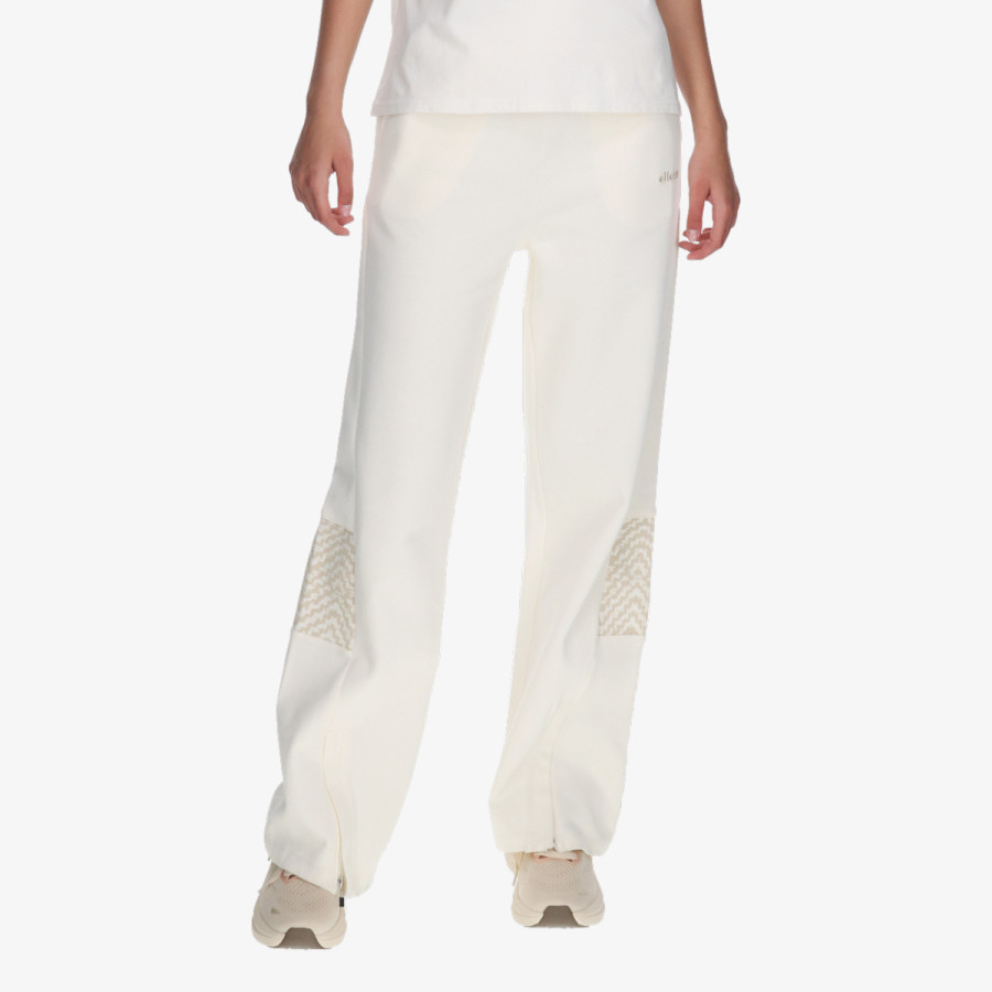 ELLESSE Donji dio trenirke Ladies 