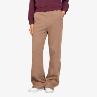 ELLESSE Donji dio trenirke Ladies 