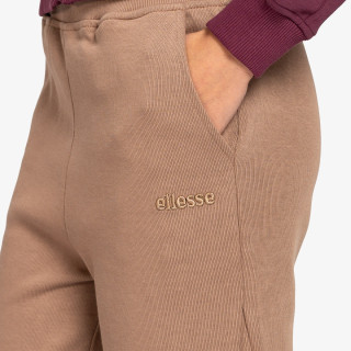 ELLESSE Donji dio trenirke Ladies 