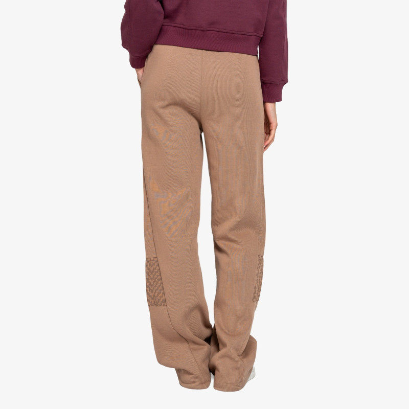 ELLESSE Donji dio trenirke Ladies 